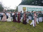 Schuetzenfest-Montag-2007-070.jpg