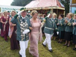 Schuetzenfest-Montag-2007-071.jpg