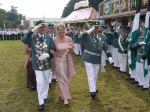 Schuetzenfest-Montag-2007-072.jpg