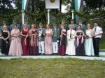 Schuetzenfest-Montag-2007-073.jpg