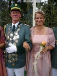 Schuetzenfest-Montag-2007-078.jpg
