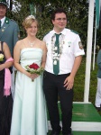 Schuetzenfest-Montag-2007-081.jpg