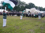 Schuetzenfest-Montag-2007-088.jpg