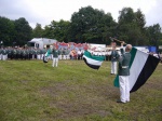 Schuetzenfest-Montag-2007-095.jpg