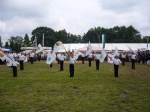Schuetzenfest-Montag-2007-096.jpg