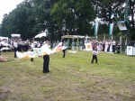 Schuetzenfest-Montag-2007-097.jpg