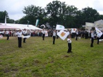 Schuetzenfest-Montag-2007-100.jpg