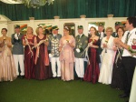 Schuetzenfest-Montag-2007-108.jpg