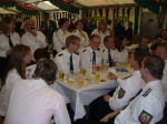 Schuetzenfest-Montag-2007-123.jpg