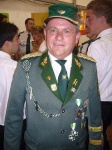 Schuetzenfest-Montag-2007-127.jpg