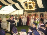 Schuetzenfest-Montag-2007-131.jpg