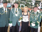 Schuetzenfest-Montag-2007-146.jpg