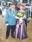 Schuetzenfest-Montag-2007-155.jpg
