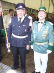 Schuetzenfest-Montag-2007-159.jpg