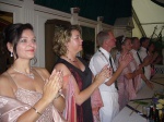 Schuetzenfest-Montag-2007-160.jpg