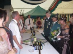 Schuetzenfest-Montag-2007-161.jpg