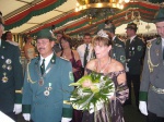 Schuetzenfest-Montag-2007-162.jpg