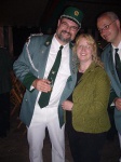 Schuetzenfest-Montag-2007-167.jpg