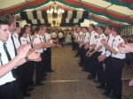Schuetzenfest-Montag-2007-174.jpg