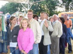 Schuetzenfest-Montag-2007-176.jpg