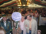 Schuetzenfest-Montag-2007-181.jpg
