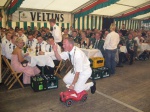 Schuetzenfest-Montag-2007-182.jpg