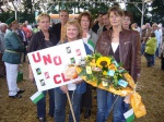 Schuetzenfest-Montag-2007-184.jpg