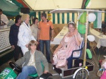 Schuetzenfest-Montag-2007-186.jpg