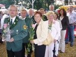 Schuetzenfest-Montag-2007-190.jpg