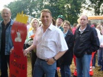 Schuetzenfest-Montag-2007-191.jpg