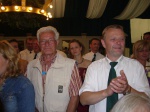 Schuetzenfest-Montag-2007-194.jpg