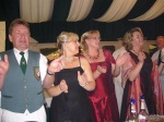 Schuetzenfest-Montag-2007-195.jpg