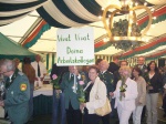 Schuetzenfest-Montag-2007-200.jpg