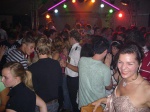 Schuetzenfest-Montag-2007-202.jpg