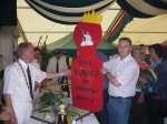 Schuetzenfest-Montag-2007-204.jpg
