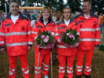 Schuetzenfest-Montag-2007-206.jpg