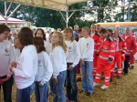 Schuetzenfest-Montag-2007-207.jpg