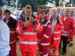 Schuetzenfest-Montag-2007-208.jpg