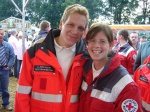 Schuetzenfest-Montag-2007-209.jpg