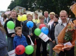 Schuetzenfest-Montag-2007-212.jpg
