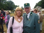 Schuetzenfest-Montag-2007-213.jpg