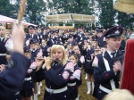 Schuetzenfest-Montag-2007-217.jpg