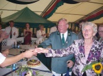Schuetzenfest-Montag-2007-226.jpg