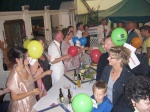 Schuetzenfest-Montag-2007-229.jpg