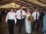 Schuetzenfest-Montag-2007-230.jpg