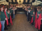 Schuetzenfest-Montag-2007-232.jpg