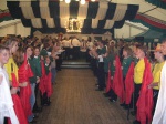 Schuetzenfest-Montag-2007-233.jpg
