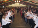 Schuetzenfest-Montag-2007-234.jpg