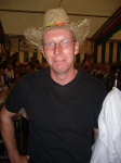 Schuetzenfest-Montag-2007-235.jpg