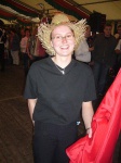 Schuetzenfest-Montag-2007-236.jpg